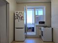1-бөлмелі пәтер · 40 м² · 8/9 қабат, Гагарина 1, бағасы: 14.7 млн ₸ в Уральске — фото 5