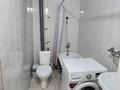 1-бөлмелі пәтер · 40 м² · 8/9 қабат, Гагарина 1, бағасы: 14.7 млн ₸ в Уральске — фото 7