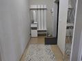 1-бөлмелі пәтер · 40 м² · 8/9 қабат, Гагарина 1, бағасы: 14.7 млн ₸ в Уральске — фото 8