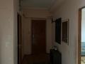 3-комнатная квартира, 72 м², 5/5 этаж, шолохова 20 за 37 млн 〒 в Алматы, Турксибский р-н — фото 15