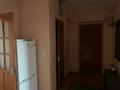 3-комнатная квартира, 72 м², 5/5 этаж, шолохова 20 за 37 млн 〒 в Алматы, Турксибский р-н — фото 18