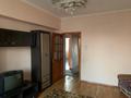 3-комнатная квартира, 72 м², 5/5 этаж, шолохова 20 за 37 млн 〒 в Алматы, Турксибский р-н — фото 2