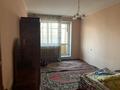 3-комнатная квартира, 72 м², 5/5 этаж, шолохова 20 за 37 млн 〒 в Алматы, Турксибский р-н — фото 9