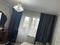 2-комнатная квартира · 55 м² · 3/5 этаж, Мушелтой 35 за 21 млн ₸ в Талдыкоргане, мкр Мушелтой