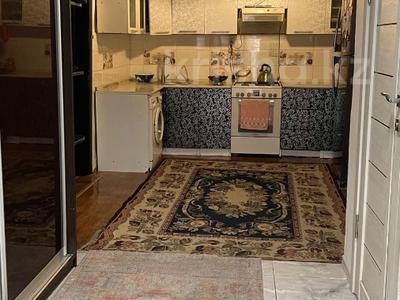 Жеке үй · 4 бөлме · 120 м² · 4 жүзд., Жанайдара Садуакасова, бағасы: 36.5 млн ₸ в Алматы, Алатауский р-н