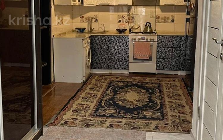 Жеке үй · 4 бөлме · 120 м² · 4 жүзд., Жанайдара Садуакасова, бағасы: 36.5 млн ₸ в Алматы, Алатауский р-н — фото 2