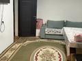 Жеке үй · 4 бөлме · 120 м² · 4 жүзд., Жанайдара Садуакасова, бағасы: 36.5 млн ₸ в Алматы, Алатауский р-н — фото 3