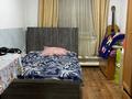 Жеке үй · 4 бөлме · 120 м² · 4 жүзд., Жанайдара Садуакасова, бағасы: 36.5 млн ₸ в Алматы, Алатауский р-н — фото 9