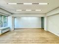 Еркін, кеңселер · 128 м², бағасы: 1.5 млн ₸ в Алматы, Алмалинский р-н — фото 7