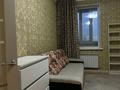 1-бөлмелі пәтер · 42.4 м² · 11/16 қабат, мкр Уркер, Сыганак 6, бағасы: 200 000 ₸ в Астане, Нура р-н