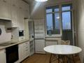 1-бөлмелі пәтер · 42.4 м² · 11/16 қабат, мкр Уркер, Сыганак 6, бағасы: 200 000 ₸ в Астане, Нура р-н — фото 2