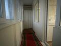 1-бөлмелі пәтер · 42.4 м² · 11/16 қабат, мкр Уркер, Сыганак 6, бағасы: 200 000 ₸ в Астане, Нура р-н — фото 3