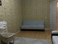 1-бөлмелі пәтер · 42.4 м² · 11/16 қабат, мкр Уркер, Сыганак 6, бағасы: 200 000 ₸ в Астане, Нура р-н — фото 4