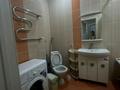 1-бөлмелі пәтер · 42.4 м² · 11/16 қабат, мкр Уркер, Сыганак 6, бағасы: 200 000 ₸ в Астане, Нура р-н — фото 5