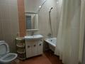 1-бөлмелі пәтер · 42.4 м² · 11/16 қабат, мкр Уркер, Сыганак 6, бағасы: 200 000 ₸ в Астане, Нура р-н — фото 6