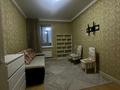 1-бөлмелі пәтер · 42.4 м² · 11/16 қабат, мкр Уркер, Сыганак 6, бағасы: 200 000 ₸ в Астане, Нура р-н — фото 7