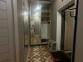 1-бөлмелі пәтер · 42.4 м² · 11/16 қабат, мкр Уркер, Сыганак 6, бағасы: 200 000 ₸ в Астане, Нура р-н — фото 8