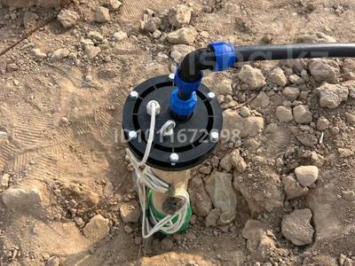 Участок · 10 га, Даулет за 270 млн ₸ в Алатау