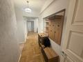 4-комнатная квартира · 81 м² · 2/4 этаж, Панфилова 109 за 600 000 ₸ в Алматы, Алмалинский р-н — фото 14