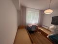 4-комнатная квартира · 81 м² · 2/4 этаж, Панфилова 109 за 600 000 ₸ в Алматы, Алмалинский р-н — фото 7