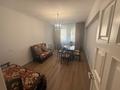 4-комнатная квартира · 81 м² · 2/4 этаж, Панфилова 109 за 600 000 ₸ в Алматы, Алмалинский р-н — фото 9