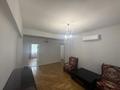 4-комнатная квартира · 81 м² · 2/4 этаж, Панфилова 109 за 600 000 ₸ в Алматы, Алмалинский р-н — фото 11