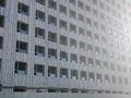 1-комнатная квартира · 35.1 м² · 9/11 этаж, ул. Е-127 2 за 15 млн ₸ в Астане, Нура р-н — фото 2