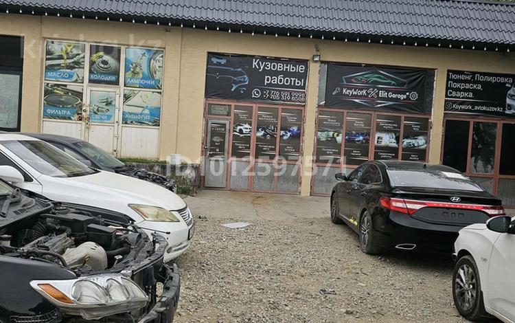 Еркін, кеңселер, дүкендер мен бутиктер, қоймалар, жқб, автосервистер мен көлік жуу, қоғамдық тамақтану орны, сұлулық салондары, монша, қонақ үй және демалыс орындары, фитнес және спорт, медорталықтар мен дәріханалар, білім орталықтары, ойын-сауық, конференц-залдар, кабинеттер және жұмыс орындары, студиялар · 190 м², бағасы: 700 000 ₸ в Алматы, Алатауский р-н — фото 2