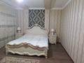 Отдельный дом • 7 комнат • 300 м² • 6 сот., Жамбыл за 75 млн 〒 в Уральске — фото 19