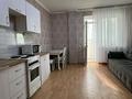 2-комнатная квартира · 40 м² · 3/9 этаж, Молдагалиева 2/1 — Мега Горячка не Обожгись за 21.8 млн ₸ в Астане, Нура р-н