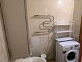2-комнатная квартира · 40 м² · 3/9 этаж, Молдагалиева 2/1 — Мега Горячка не Обожгись за 21.8 млн ₸ в Астане, Нура р-н — фото 10
