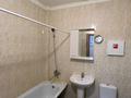 2-комнатная квартира · 40 м² · 3/9 этаж, Молдагалиева 2/1 — Мега Горячка не Обожгись за 21.8 млн ₸ в Астане, Нура р-н — фото 11