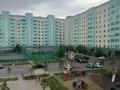 2-комнатная квартира · 40 м² · 3/9 этаж, Молдагалиева 2/1 — Мега Горячка не Обожгись за 21.8 млн ₸ в Астане, Нура р-н — фото 13