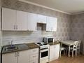 2-комнатная квартира · 40 м² · 3/9 этаж, Молдагалиева 2/1 — Мега Горячка не Обожгись за 21.8 млн ₸ в Астане, Нура р-н — фото 2