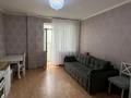 2-комнатная квартира · 40 м² · 3/9 этаж, Молдагалиева 2/1 — Мега Горячка не Обожгись за 21.8 млн ₸ в Астане, Нура р-н — фото 3