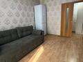 2-комнатная квартира · 40 м² · 3/9 этаж, Молдагалиева 2/1 — Мега Горячка не Обожгись за 21.8 млн ₸ в Астане, Нура р-н — фото 4