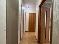 2-комнатная квартира · 40 м² · 3/9 этаж, Молдагалиева 2/1 — Мега Горячка не Обожгись за 21.8 млн ₸ в Астане, Нура р-н — фото 5
