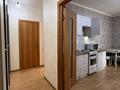 2-комнатная квартира · 40 м² · 3/9 этаж, Молдагалиева 2/1 — Мега Горячка не Обожгись за 21.8 млн ₸ в Астане, Нура р-н — фото 6