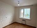 2-комнатная квартира · 40 м² · 3/9 этаж, Молдагалиева 2/1 — Мега Горячка не Обожгись за 21.8 млн ₸ в Астане, Нура р-н — фото 7