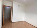 2-комнатная квартира · 40 м² · 3/9 этаж, Молдагалиева 2/1 — Мега Горячка не Обожгись за 21.8 млн ₸ в Астане, Нура р-н — фото 8