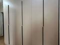 2-комнатная квартира · 40 м² · 3/9 этаж, Молдагалиева 2/1 — Мега Горячка не Обожгись за 21.8 млн ₸ в Астане, Нура р-н — фото 9