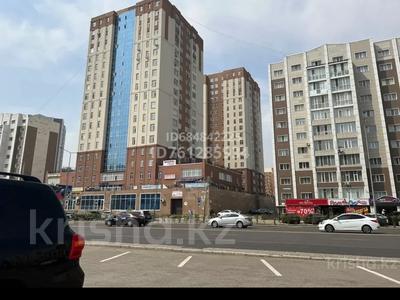 Аренда комнат в Астане: 3 комнаты · 80 м², Момышулы 15/3 за 65 000 〒 3 комнаты · 80 м², Момышулы 15/3 за 65 000 〒 в Астане, Алматы р-н