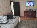 Отдельный дом • 5 комнат • 115 м² • 5 сот., Акан сері 3 — Рыскулова за 38 млн 〒 в Талгаре — фото 10