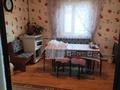 Отдельный дом • 5 комнат • 115 м² • 5 сот., Акан сері 3 — Рыскулова за 38 млн 〒 в Талгаре — фото 13