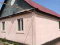 Отдельный дом • 5 комнат • 115 м² • 5 сот., Акан сері 3 — Рыскулова за 38 млн 〒 в Талгаре — фото 15