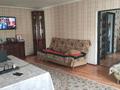 Отдельный дом • 5 комнат • 115 м² • 5 сот., Акан сері 3 — Рыскулова за 38 млн 〒 в Талгаре — фото 6