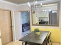 3-бөлмелі пәтер · 90 м² · 2/10 қабат, мкр Юго-Восток, мкр Гульдер 1 11, бағасы: 33 млн ₸ в Караганде, Казыбек би р-н
