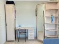 3-бөлмелі пәтер · 90 м² · 2/10 қабат, мкр Юго-Восток, мкр Гульдер 1 11, бағасы: 33 млн ₸ в Караганде, Казыбек би р-н — фото 10
