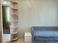 3-бөлмелі пәтер · 90 м² · 2/10 қабат, мкр Юго-Восток, мкр Гульдер 1 11, бағасы: 33 млн ₸ в Караганде, Казыбек би р-н — фото 11