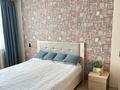3-бөлмелі пәтер · 90 м² · 2/10 қабат, мкр Юго-Восток, мкр Гульдер 1 11, бағасы: 33 млн ₸ в Караганде, Казыбек би р-н — фото 13